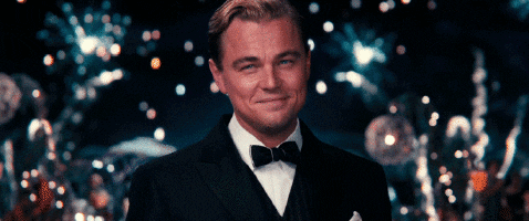 Kuis The Great Gatsby: Seberapa banyak yang kamu tahu tentang karya masterpiece F. Scott Fitzgerald?