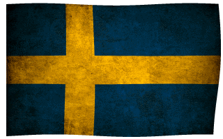 ¿Cuánto sabes sobre Suecia? ¡Pon a prueba tus conocimientos con este quiz!