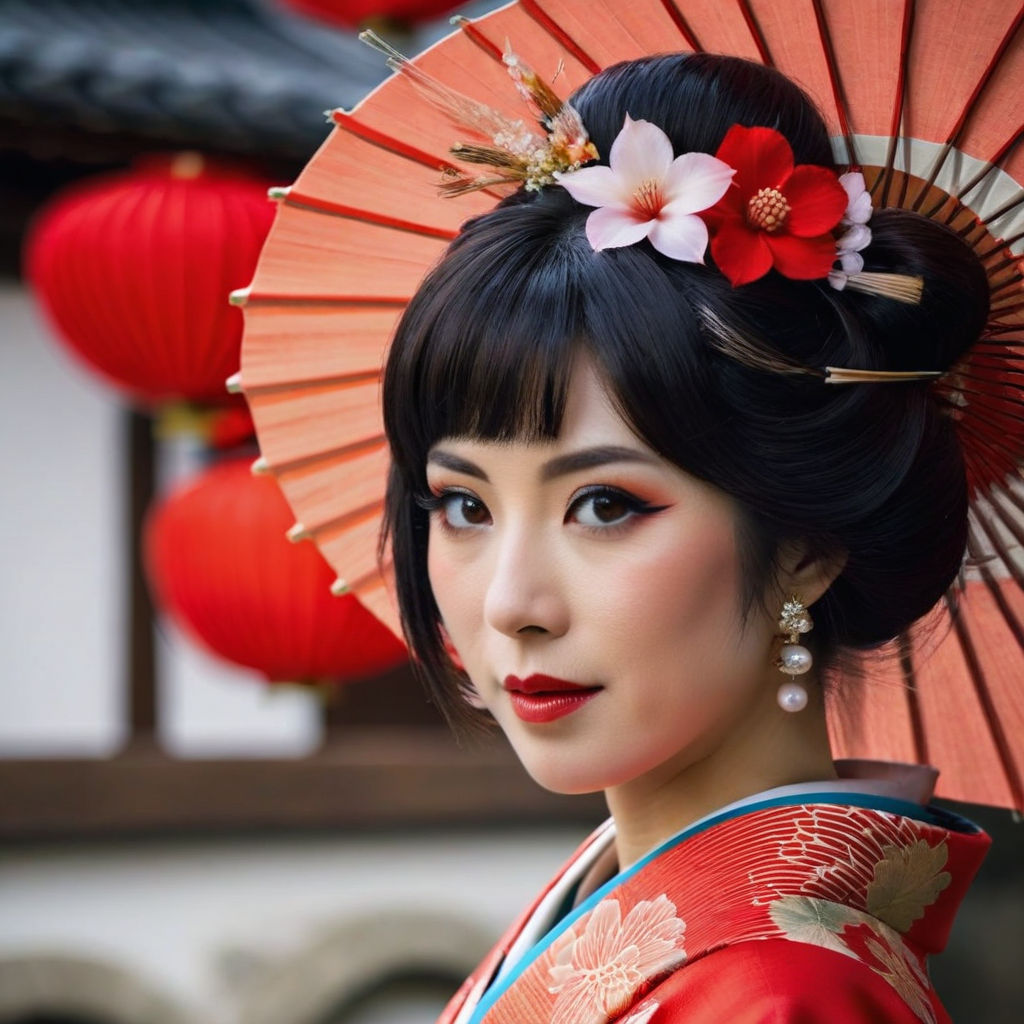Quiz sobre Japón: ¿Cuánto sabes sobre la cultura japonesa?