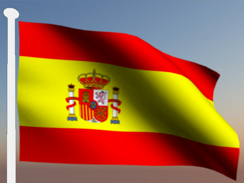 ¿Cuánto sabes sobre la cultura y tradiciones de España?