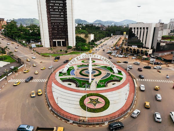 Quiz de Camerún: ¿Cuánto sabes sobre este país africano?