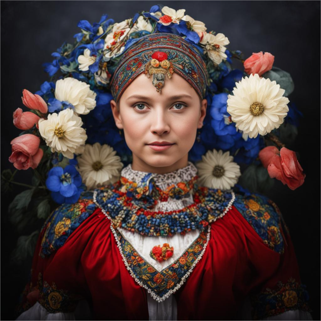 Quiz sobre la cultura y tradiciones de Moldavia: ¿Cuánto sabes?