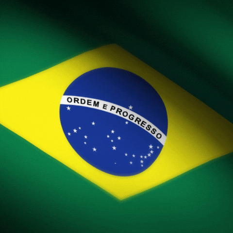 Quiz sobre Brasil: ¿Cuánto sabes sobre este país sudamericano?