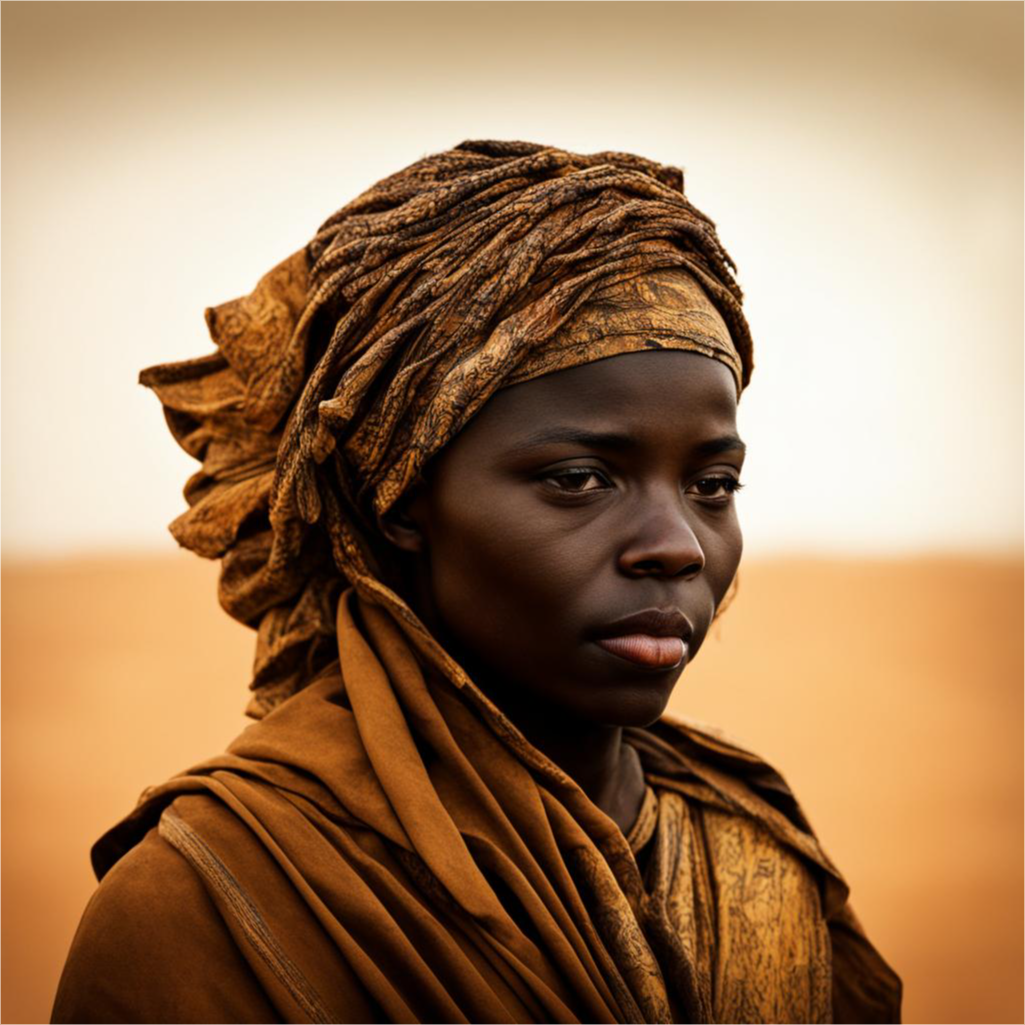 Quiz sobre Mali: ¿Cuánto sabes sobre este país africano?