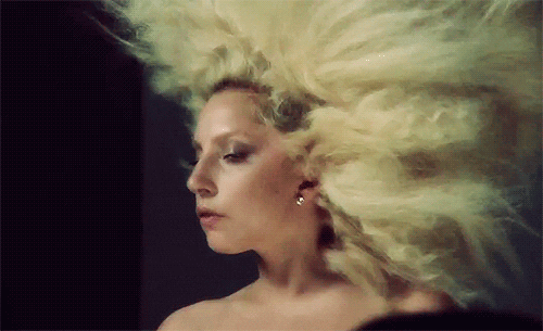 ¿Crees que conoces a Lady Gaga?
