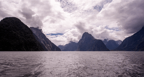 Quiz sobre Nueva Zelanda: ¿Cuánto sabes sobre este hermoso país?