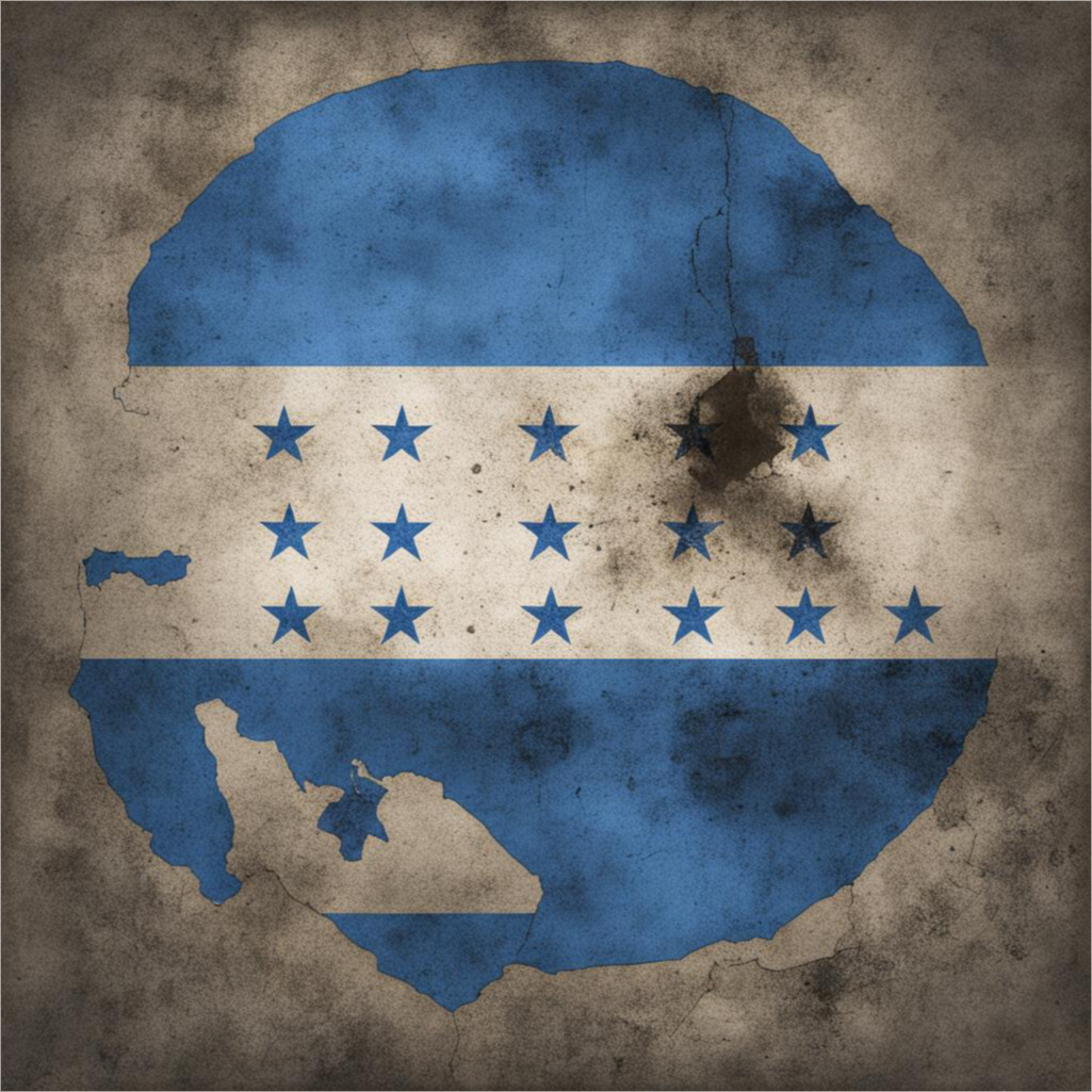 Quiz sobre Honduras: ¿Cuánto sabes sobre este país centroamericano?