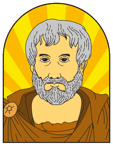 Quiz sobre Platón: ¿Cuánto sabes sobre el filósofo griego?