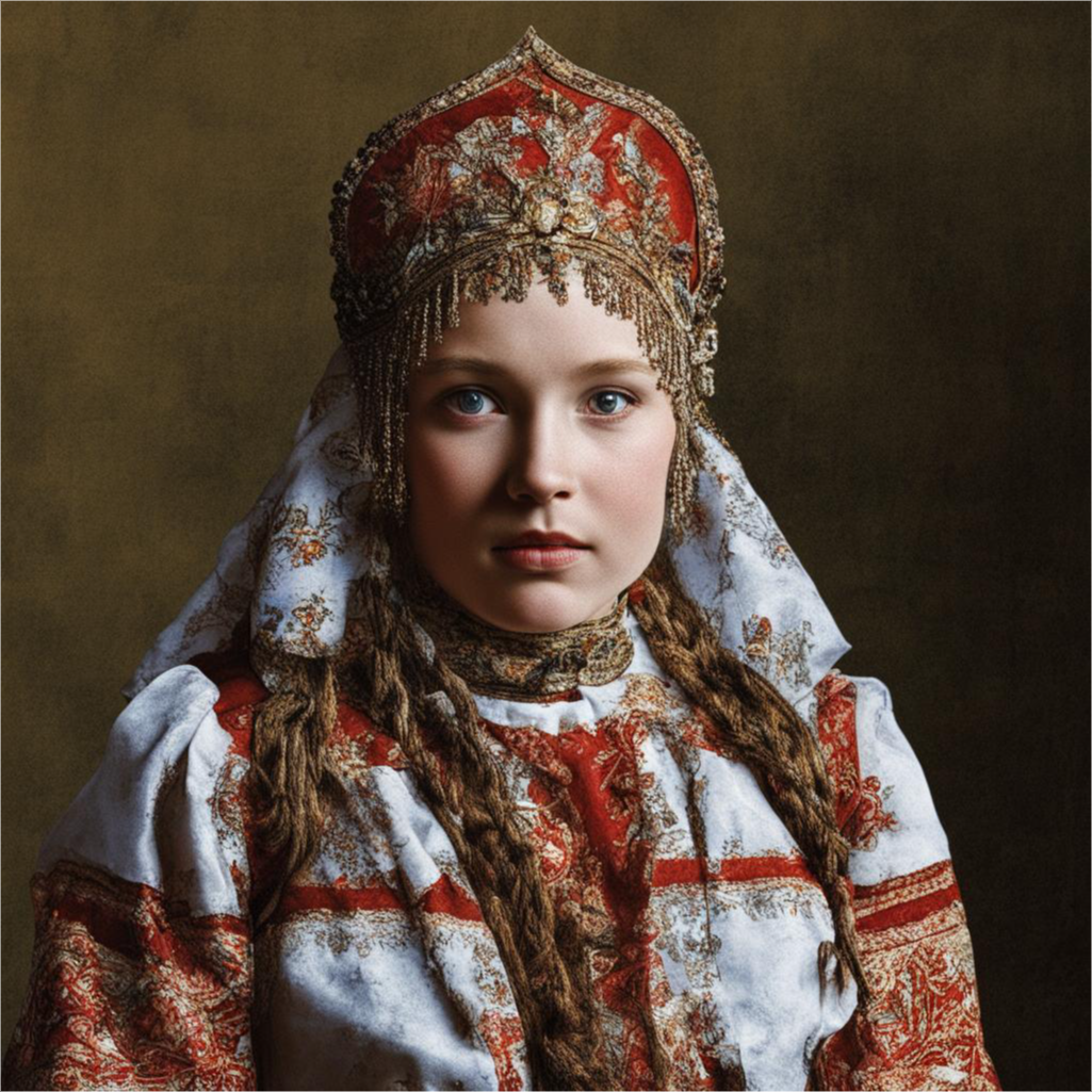 Quiz sobre la cultura y tradiciones de Rusia: ¿Cuánto sabes?