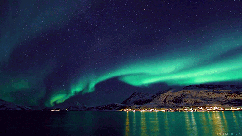 Quiz sobre Noruega: ¿Cuánto sabes sobre este país nórdico?
