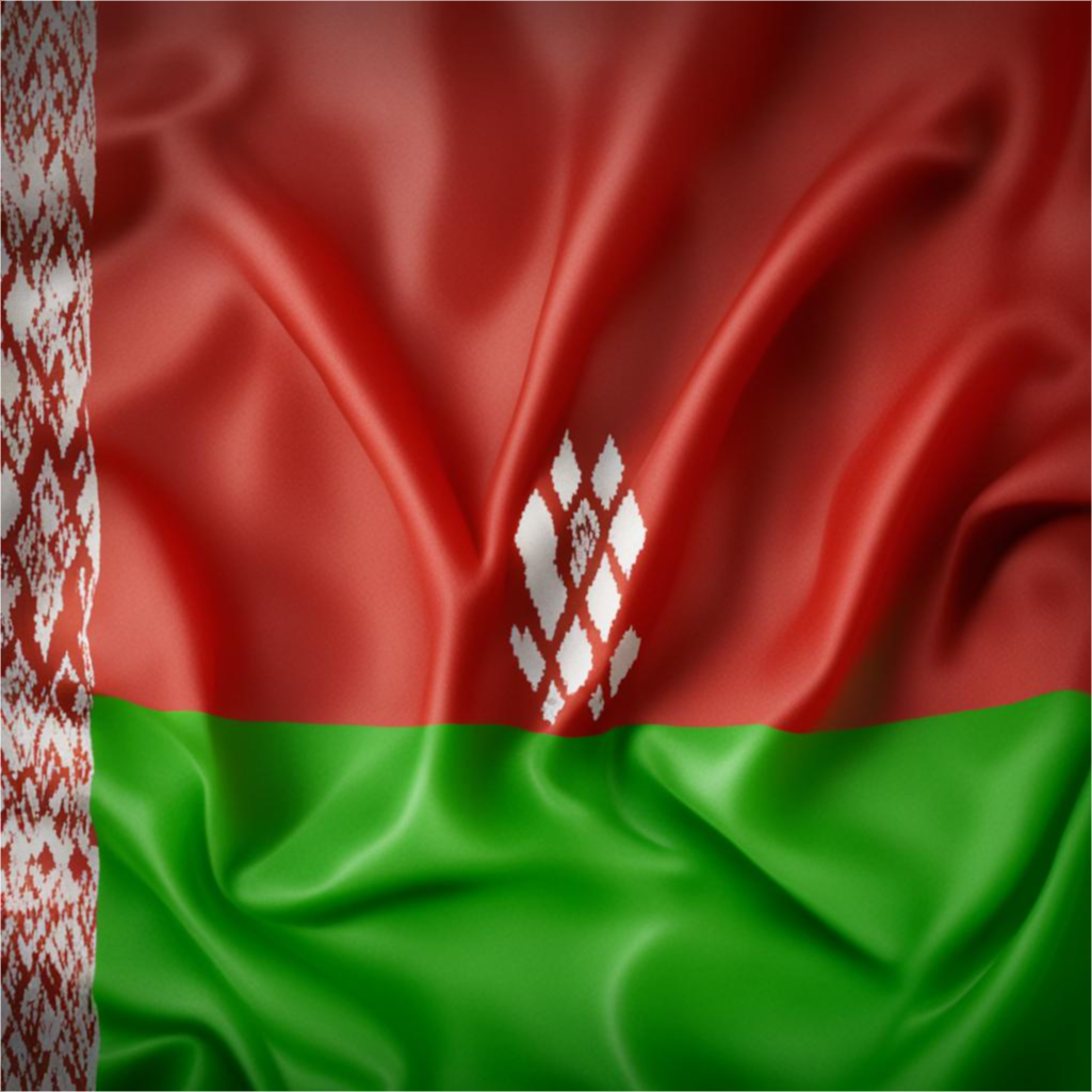 Quiz sobre Bielorrusia: ¿Cuánto sabes sobre este país europeo?