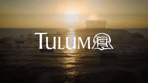 Quiz sobre Tulum, México: ¿Cuánto sabes sobre este paraíso caribeño?