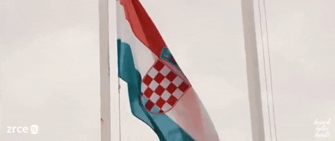 Quiz sobre Croacia: ¿Cuánto sabes sobre este hermoso país?