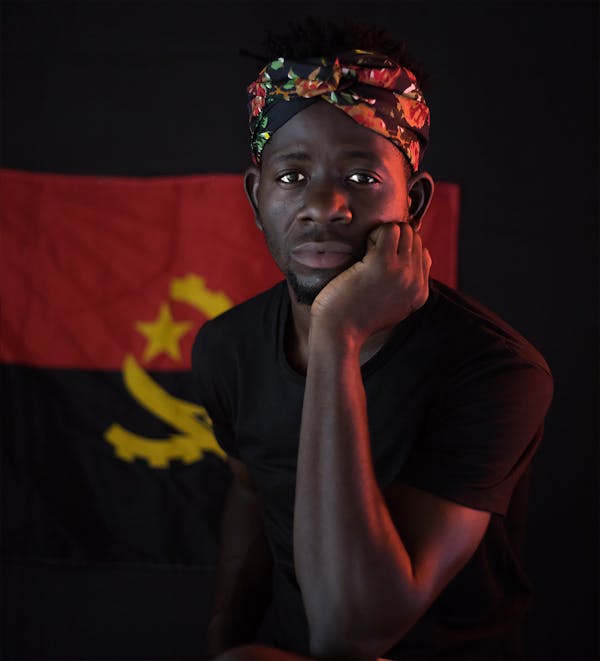 Quiz sobre Angola: ¿Cuánto sabes sobre este país africano?