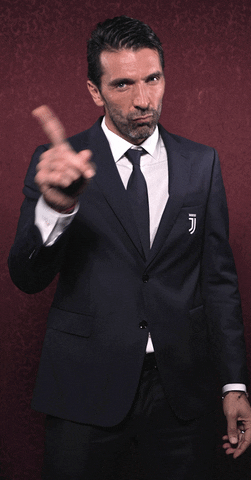 Quiz sobre Gianluigi Buffon: ¿Cuánto sabes del legendario portero italiano?