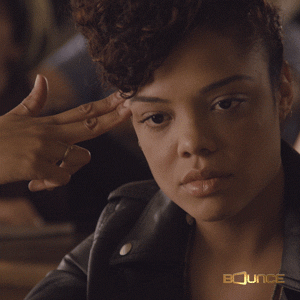 How Well Do You Know "Dear White People" Series?