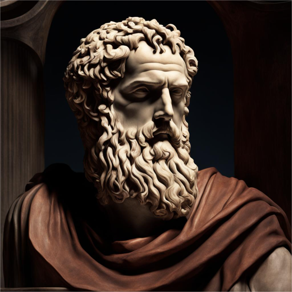 From Ethics to Politics: Test Your Knowledge with the Aristotle Quiz