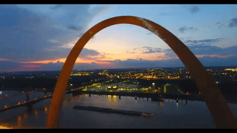 From the Gateway Arch to the Show-Me State: Test your Missouri IQ with our quiz now!