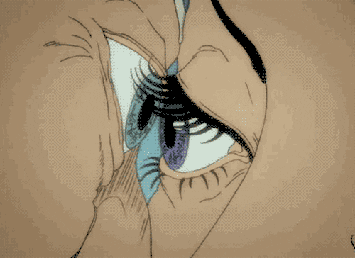 Are You a True Aeon Flux Fan? Take This Quiz and Find Out!