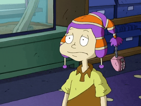 Can You Guess What the Rugrats Look Like All Grown Up? Take This Quiz to Find Out!	