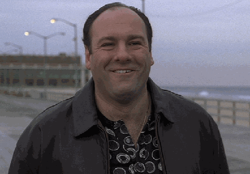 The Sopranos: How Much Do You Know About the New Jersey Mob? Test Your Knowledge with Our Quiz