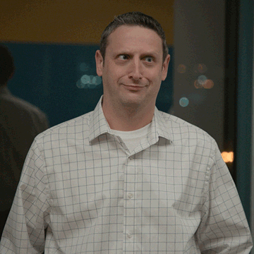 How Well Do You Know "I Think You Should Leave with Tim Robinson"?