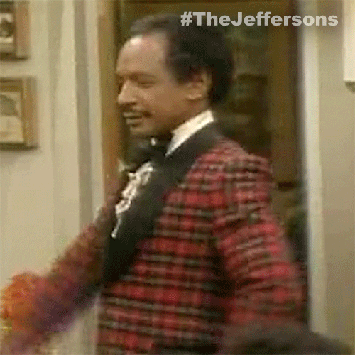 The Jeffersons: How Much Do You Know About This Beloved Sitcom? Take Our Quiz