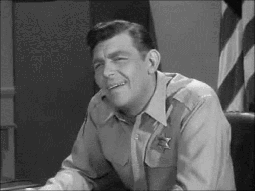 Mayberry Mania: Test Your Andy Griffith Show Trivia