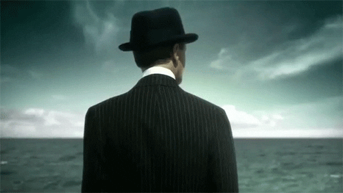 Step Back in Time with Boardwalk Empire Trivia: How Much Do You Know?