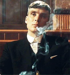 Peaky Blinders: How Much Do You Know About the Shelby Family? Test Your Knowledge with Our Quiz
