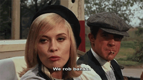 The Highwaymen: How Much Do You Know About Bonnie and Clyde? Take Our Quiz