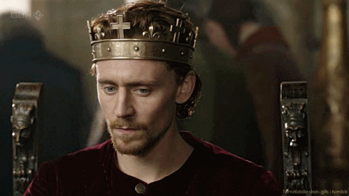 The King: How Much Do You Know About Henry V? Test Your Knowledge with Our Quiz	