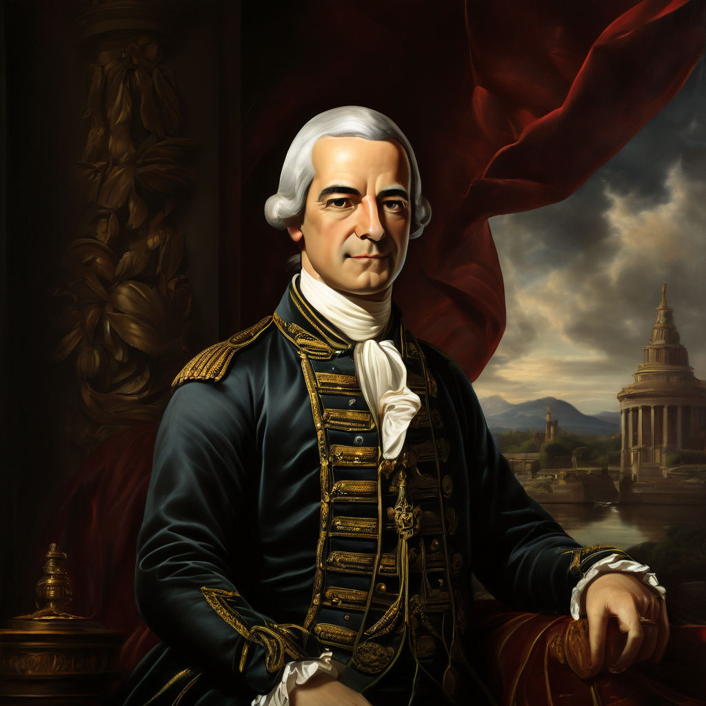 Put Your Economic Knowledge to the Test: Take the Adam Smith Challenge!	