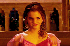Quiz: Which Harry Potter Couple Are You and Your Significant Other?