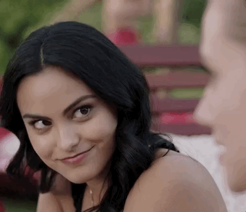 Quiz: Which "Riverdale" Teen Are You?