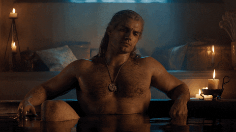 How Well Do You Know "The Witcher" Series?