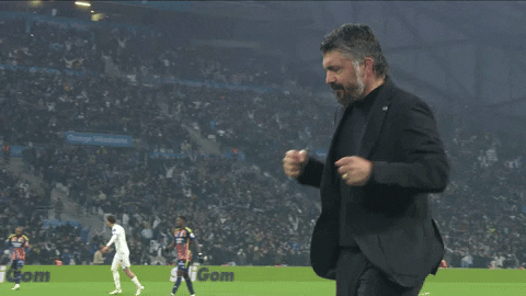Think you know everything about Gennaro Gattuso? Take this quiz and prove it!