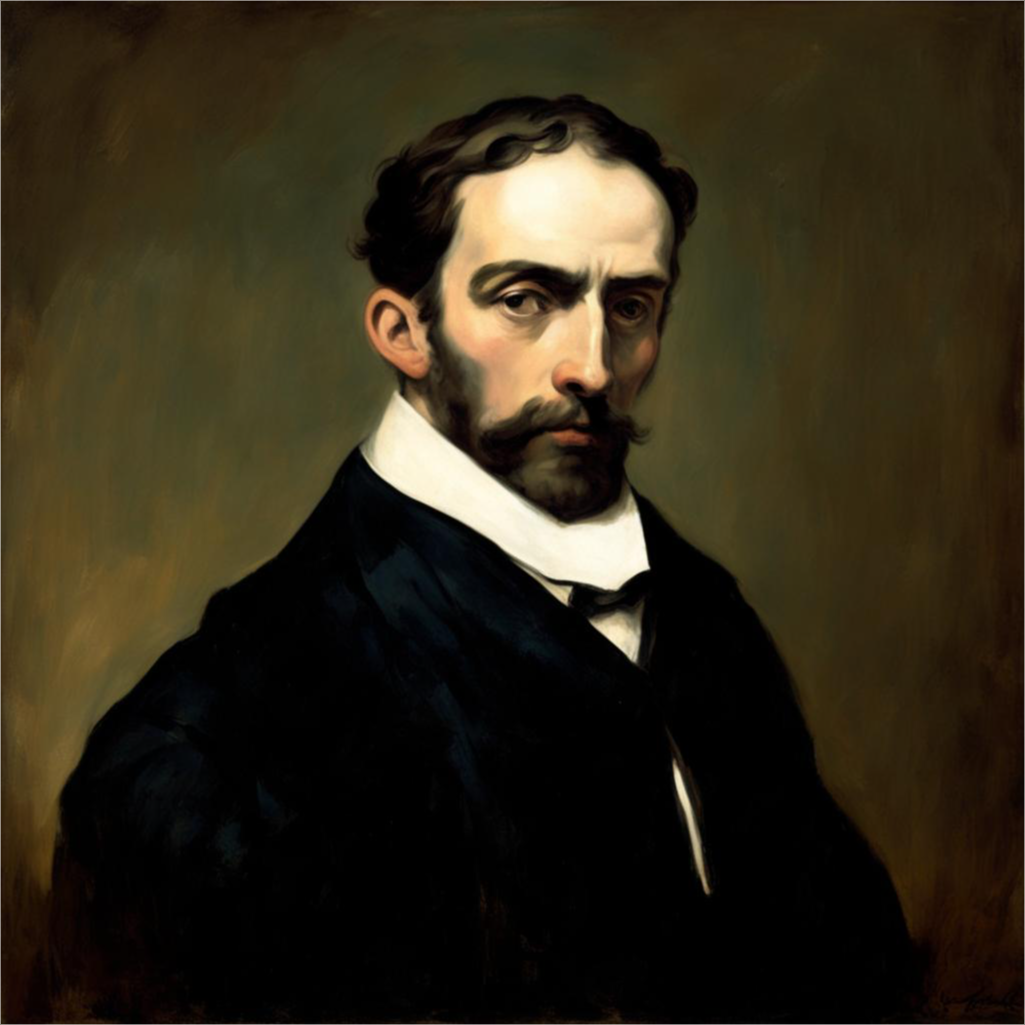 Are You a True Art Connoisseur? Take This Quiz on Théodore Géricault and Find Out!	