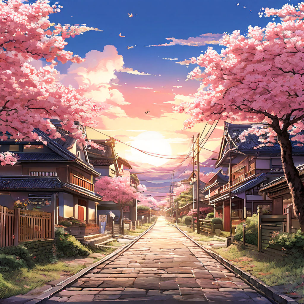 Ready to explore the aftermath of the atomic bomb? Take this Town of Evening Calm, Country of Cherry Blossoms quiz and test your knowledge of this heart-wrenching story!