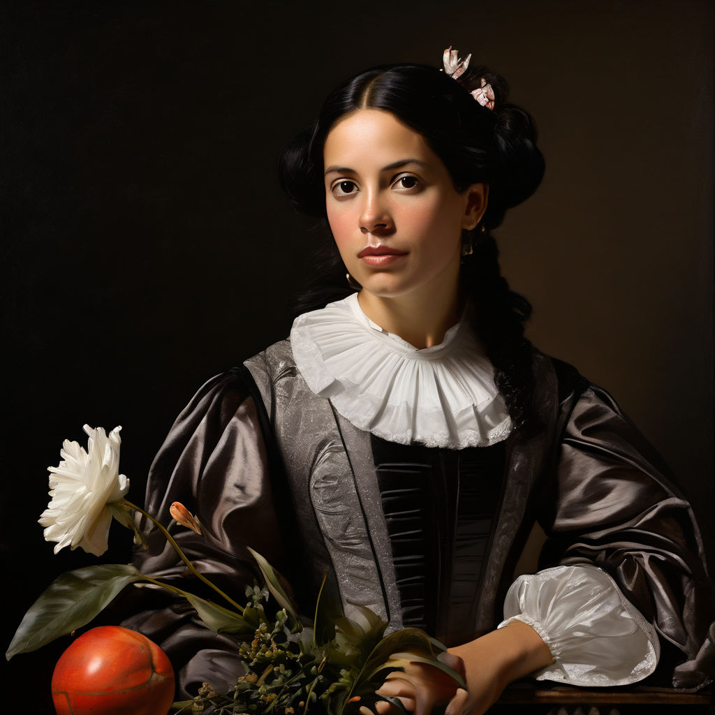 Are You a True Art Connoisseur? Take This Quiz and Test Your Knowledge on Diego Velázquez!