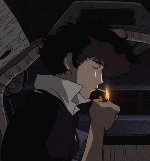 Join the Bebop Crew and Test Your Cowboy Bebop Knowledge with This Quiz!
