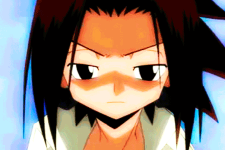 Are you ready to become the Shaman King? Take this Shaman King quiz and test your knowledge of the world of spirits!