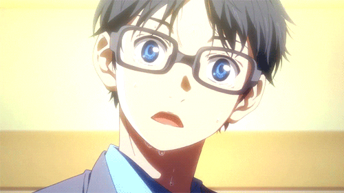 Test Your Musical Abilities with This Your Lie in April Quiz - Can You Play Like Kosei?