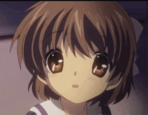 Prepare Your Tissues and Test Your Feels with This Clannad Quiz - Which Character Would You Save?
