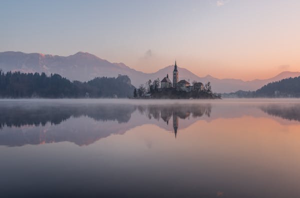 Discover the Best of Bled: Can You Get a Perfect Score on This Ultimate Quiz?	