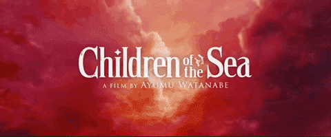 Ready to dive into the ocean of mysteries? Take this Children of the Sea quiz and prove your knowledge of this beautiful and mystical manga!