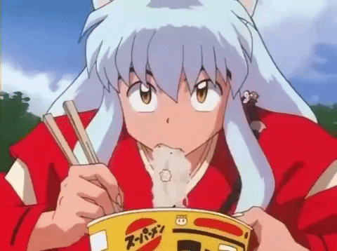 Travel Back to the Feudal Era with This Inuyasha Quiz - Which Character Are You?
