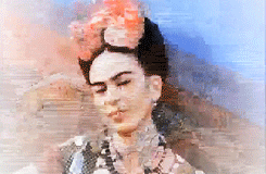 Think you know Frida Kahlo? Take this quiz and prove it!