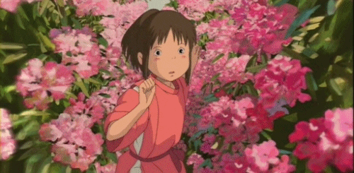 Do You Know Everything About Spirited Away? Take This Quiz and Test Your Knowledge of the Oscar-Winning Anime Classic!