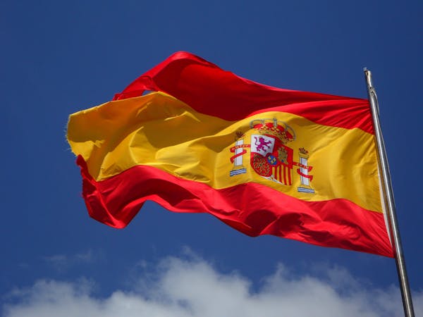 Spain: Testing Your Knowledge on the Land of Flamenco and Gaudi - A Trivia Quiz
